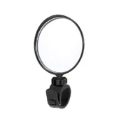 Impact Ayna - HOLD, Silikon Kayışlı thumbnail 1