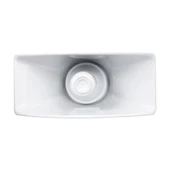 YASSI ABS HORN BOŞ KASA (CTM-01) (5047) thumbnail 2