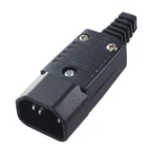 C15 POWER SEYYAR DİŞİ FİŞ (5047) thumbnail 2