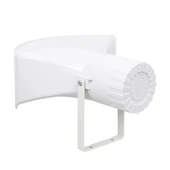 YASSI ABS HORN BOŞ KASA (CTM-01) (5047) thumbnail 3