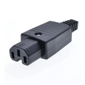 C15 POWER SEYYAR ERKEK FİŞ (5047) thumbnail 1