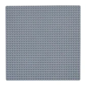 CEYLAN ADAM   03 627 Pilsan Micro Blok Oyun Tablası Yeşil thumbnail 3