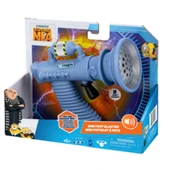 CEYLAN ADAM   DM4 Gaz Tabancası 402000 thumbnail 2