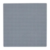 CEYLAN ADAM   03 627 Pilsan Micro Blok Oyun Tablası Yeşil thumbnail 2