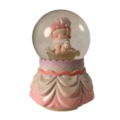 CEYLAN ADAM   Kar Küresi LLM-HDY0258 thumbnail 2