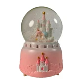 CEYLAN ADAM   Kar Küresi Orta Boy LLM-HDY0280 thumbnail 3