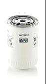 WK 940/5 - Yakıt Filtresi -  MANN FILTER thumbnail 1