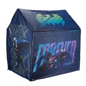 CEYLAN ADAM   4850 Çadır Batman 100X70X100 cm -Sunman thumbnail 4