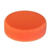 Oto Pasta Cila Süngeri thumbnail 4