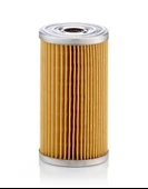 P 8014 - Yakıt Filtresi -  MANN FILTER thumbnail 1