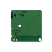 Magicvoice M02 Mp3 Bluetooth Ses Alıcı Modülü - 2