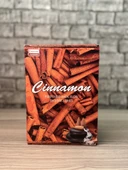 Cinnamon Geri Akış Tütsü - 1