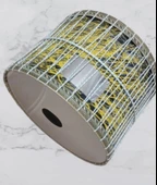 EKER PERCUSSİON ASMA DAVULLARI - 2