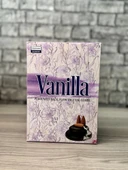 Vanilla Geri Akış Tütsü - 1