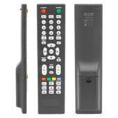 Yumatu Lcd-Led Tv Kumandası 18539 - 1