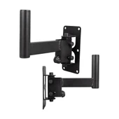 Powermaster SP-004 Duvar Kolon Sehpası Kısa - 2