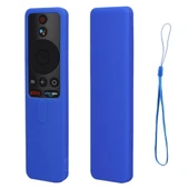 Weko WK-24733 Silikon Kumanda Koruma Kılıfı Xiaomi Marka İçin Uydundur - 1