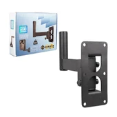 Powermaster SP-004 Duvar Kolon Sehpası Kısa - 1