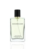 David Walker SENSELESS B224 50ML Bayan Parfüm thumbnail 2