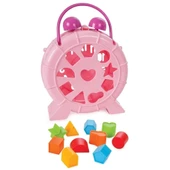 CEYLAN ADAM   03 340 Pilsan Bultak Saat ve Master Blok thumbnail 2