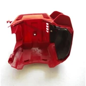 Gardenpro GX50 / Honda GX50 Motor Üst Kaporta thumbnail 2