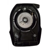 Gardenpro GX50 / Honda GX50 Motor Starteri thumbnail 2