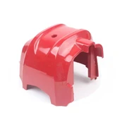 Gardenpro GX50 / Honda GX50 Motor Üst Kaporta thumbnail 1