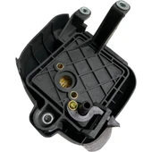 Gardenpro GX50 / Honda GX50 Motor Hava Filtresi thumbnail 3