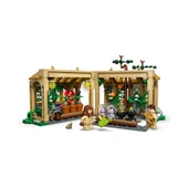 76445 Lego Harry Potter - Hogwarts Şatosu: Bitkibilim Dersi 390 parça +8 yaş - 2