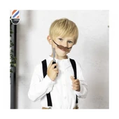 CEYLAN ADAM   Smoby Berber Seti thumbnail 3