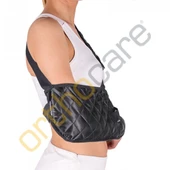 ORTHOCARE 3410-ARMSLİNG CLASSİC - KOL ASKISI - 5