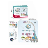 BIB6988485-Dönence Işıklı Ve Müzikli - 2