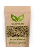 Naturşah Frenk Kimyon 250 Gr - 1