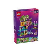 42666 Lego Friends Kedi Doğum Günü Partisi 321 parça +6 yaş - 7