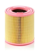 C 18 149/1 - Hava filtresi -  MANN FILTER thumbnail 1