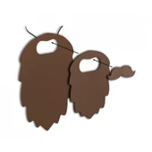 CEYLAN ADAM   Smoby Berber Seti thumbnail 2