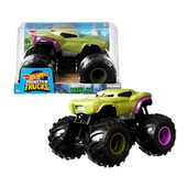 FYJ83 Hot Wheels Monster Trucks 1:24 Arabalar - 4
