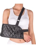 ORTHOCARE 3410-ARMSLİNG CLASSİC - KOL ASKISI - 1