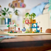 42666 Lego Friends Kedi Doğum Günü Partisi 321 parça +6 yaş - 5