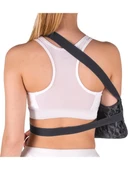 ORTHOCARE 3410-ARMSLİNG CLASSİC - KOL ASKISI - 2