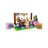 42666 Lego Friends Kedi Doğum Günü Partisi 321 parça +6 yaş - 3