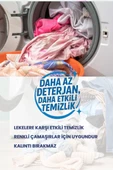ÇAMAŞIR MAKİNESİ TOZ DETERJANI 3 KG - 2