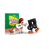 42653 Lego Friends Müzik Mağazası 483 parça +7 yaş - 5