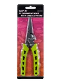 SEABOR SBRP-04 SS FISHING PLIERS WITH LINE CUTTERS - 2