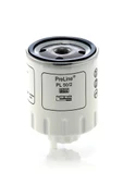 PL 50/2 - Yakıt Filtresi -  MANN FILTER thumbnail 1
