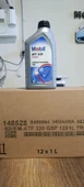 148528 - MOBIL ATF 320 1L - Mobil1 thumbnail 2