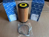 OC3375 - Yağ Filtresi - Kolbenschmidt - 3