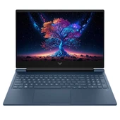 HP Victus 16-S1003NT A05N7EA002 Ryzen7 8845HS 64GB 1TBSSD RTX4070 16.1" FHD FreeDOS Dizüstü Bilgisayar - 1