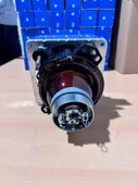1BL00783400 - Hella Far - Hella - 5