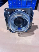 1BL00783400 - Hella Far - Hella - 1